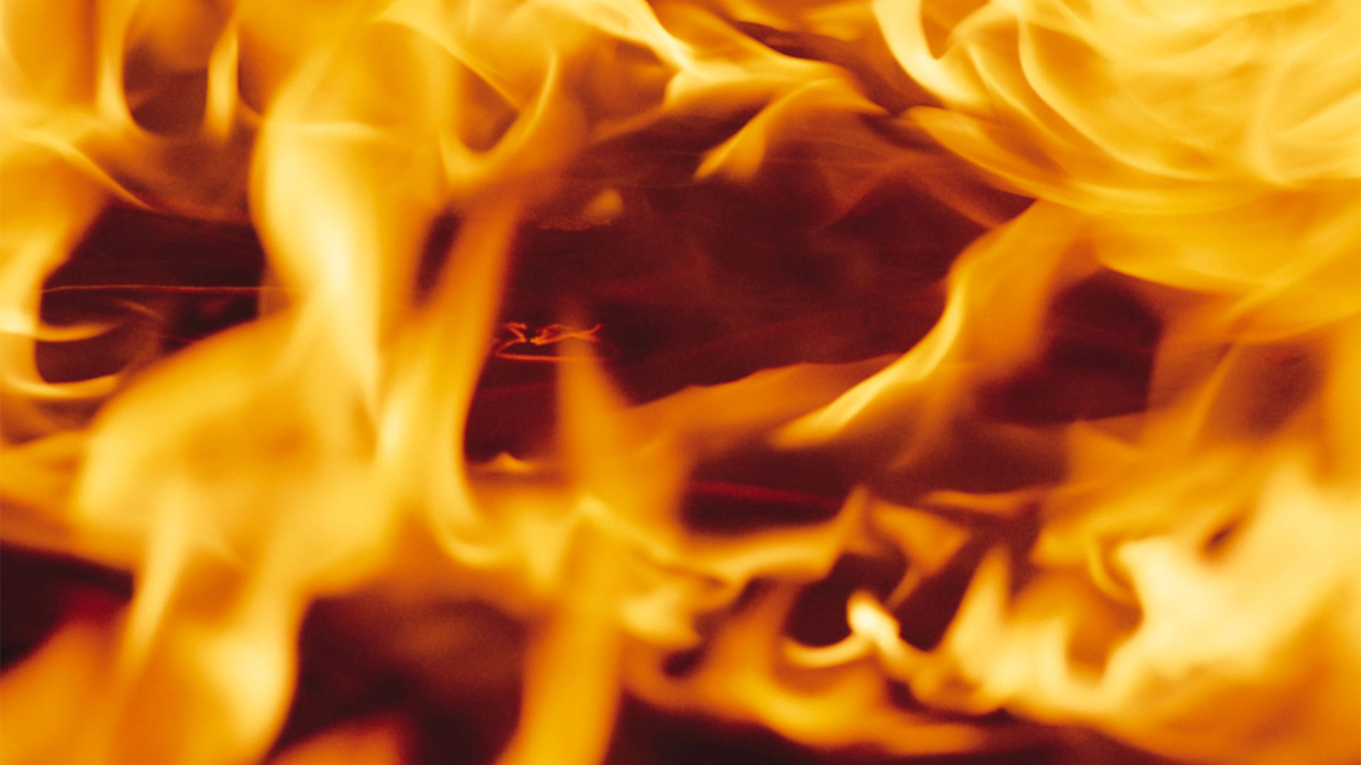 Plán práce SDH, ’15