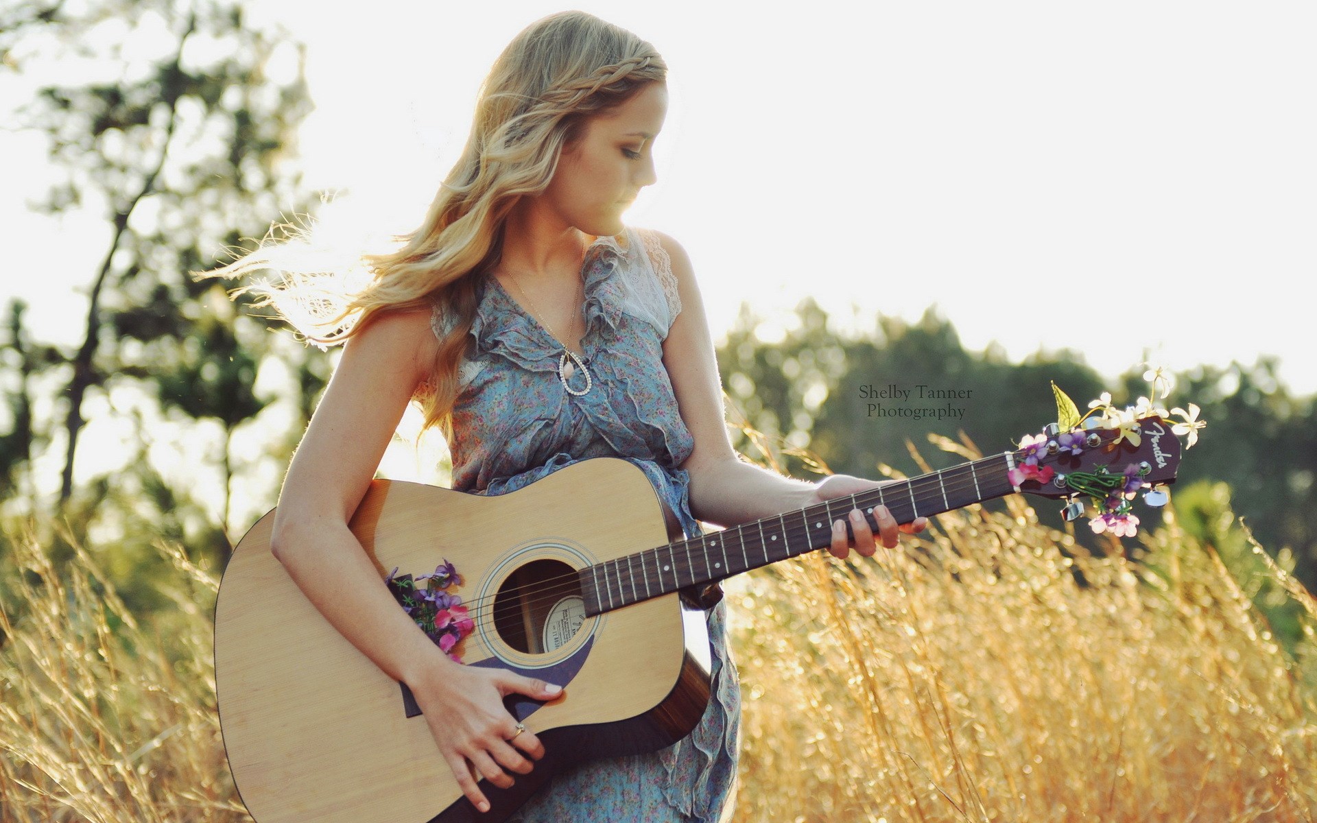 Vzpomínky na prázdniny …