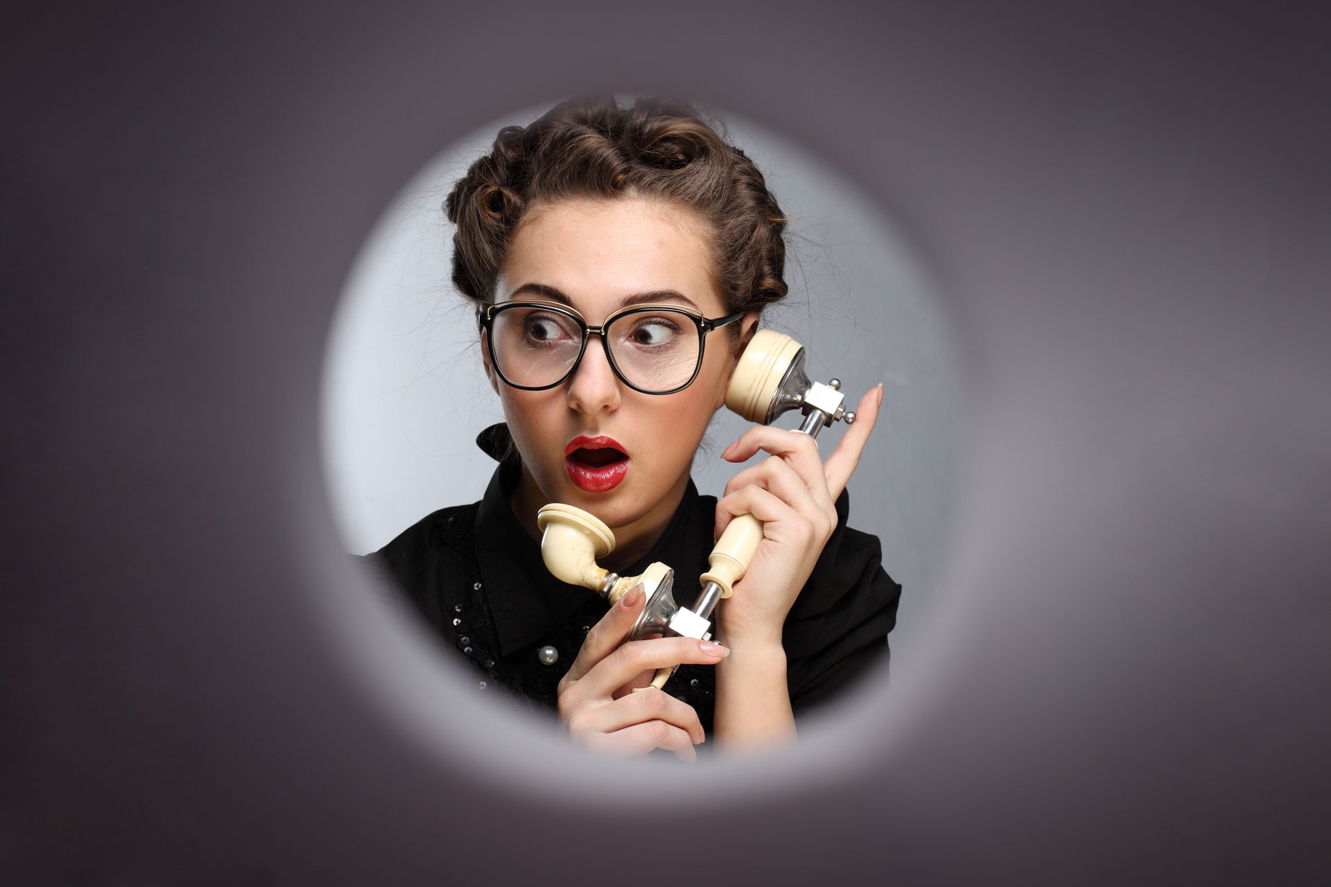 Důležitá telefonní čísla