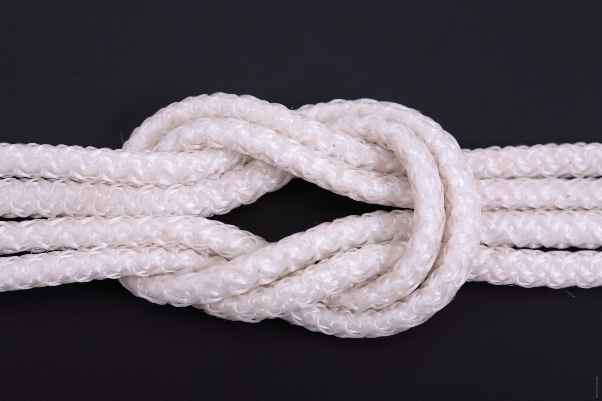 Výsledkové listiny – uzlování Kvasice 21.11.2015