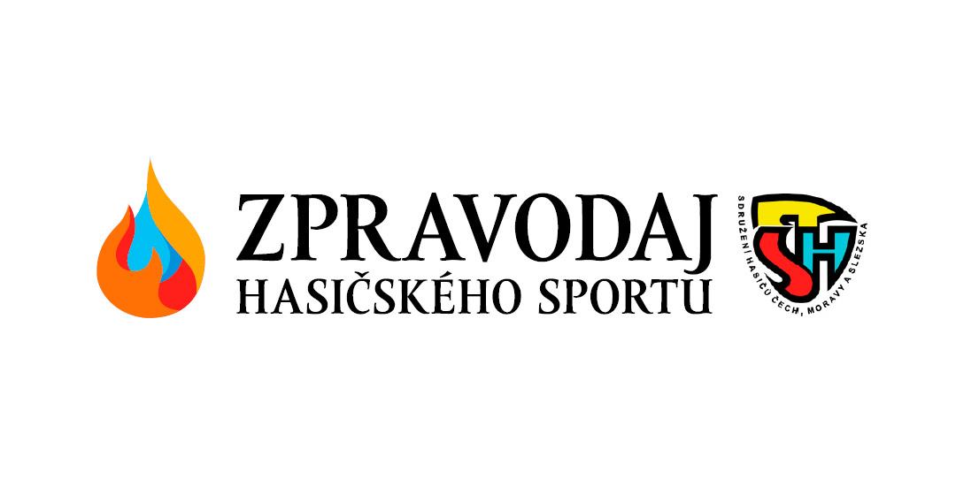 Zpravodaj hasičského sportu 2/2017