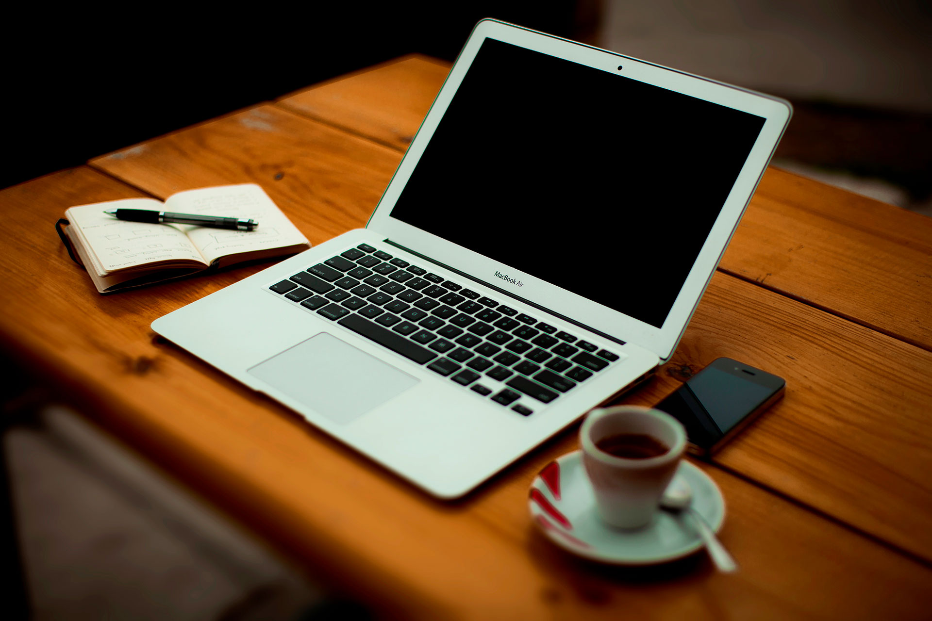 Z činnosti MH – SDH