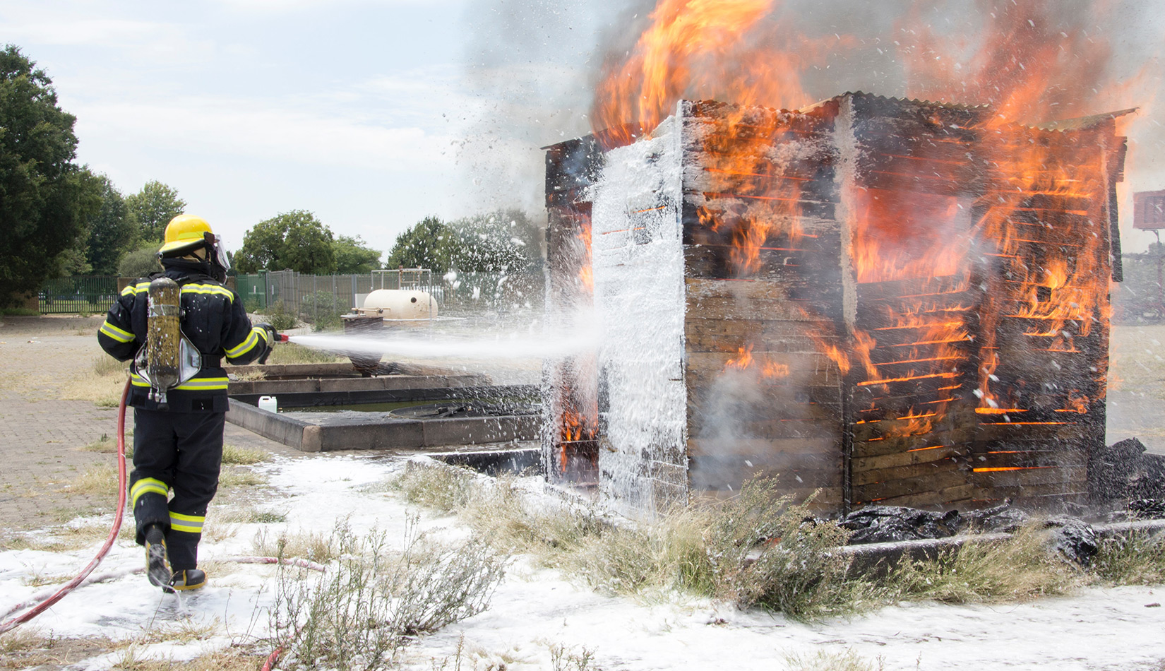 Zpráva o činnosti MH za rok ’19